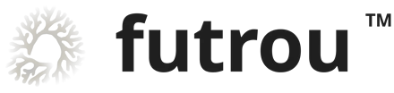 Futrou